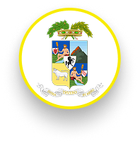 AR