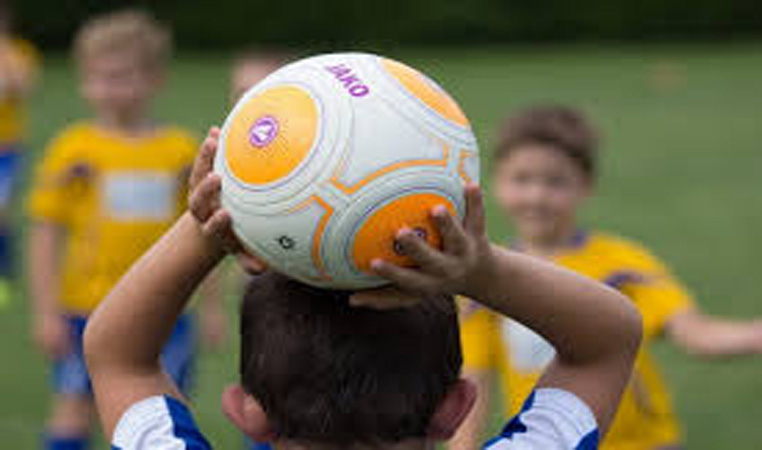 Importanti novità in materia di organizzazione dei Centri Estivi da parte di società sportive