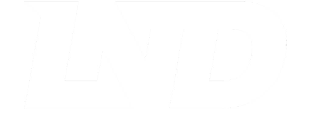 LND