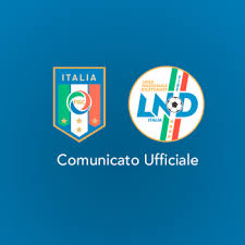 Ultimo comunicato DP Massa Carrara