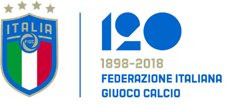 Riunione con società Professioniste